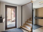 5 kambarių namas Sargėnuose. - nuotraukos Nr. 15
