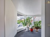 5 kambarių namas Sargėnuose. - nuotraukos Nr. 16