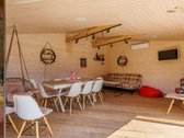 5 kambarių namas Sargėnuose. - nuotraukos Nr. 17