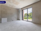 Modernus Kotedžas Privačiame „Žiogų 3“ - nuotraukos Nr. 15
