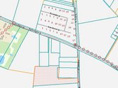 70,17 A Sklypas Šalia Palangos  Galimybė - nuotraukos Nr. 2