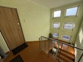 Tvarkingas 2kmb. butas Kalniečiuose - nuotraukos Nr. 14