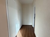 Tvarkingas 2kmb. butas Kalniečiuose - nuotraukos Nr. 10