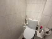 Tvarkingas 2kmb. butas Kalniečiuose - nuotraukos Nr. 12