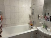 Tvarkingas 2kmb. butas Kalniečiuose - nuotraukos Nr. 11