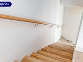 Kotedžų Projektas Šventojoje – Liko Tik Keli - nuotraukos Nr. 14