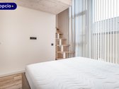 Kotedžų Projektas Šventojoje – Liko Tik Keli - nuotraukos Nr. 21