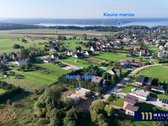 Naujos Statybos Namai Rumšiškėse Visai Šalia - nuotraukos Nr. 8
