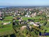 Naujos Statybos Namai Rumšiškėse Visai Šalia - nuotraukos Nr. 9