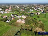 Naujos Statybos Namai Rumšiškėse Visai Šalia - nuotraukos Nr. 10