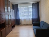 Parduodamas puikioje vietoje kraštiniame name - nuotraukos Nr. 8