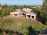 Naujos Statybos Namai Rumšiškėse Visai Šalia - nuotraukos Nr. 3