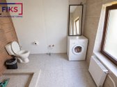 Parduodama Sodyba Su Erdviu 39 Arų Sklypu - nuotraukos Nr. 5