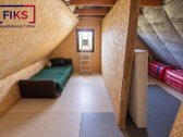 Parduodama Sodyba Su Erdviu 39 Arų Sklypu - nuotraukos Nr. 8