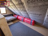 Parduodama Sodyba Su Erdviu 39 Arų Sklypu - nuotraukos Nr. 9