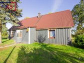 Parduodama Sodyba Su Erdviu 39 Arų Sklypu - nuotraukos Nr. 10