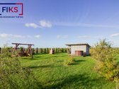 Parduodama Sodyba Su Erdviu 39 Arų Sklypu - nuotraukos Nr. 14