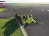 Parduodama Sodyba Su Erdviu 39 Arų Sklypu - nuotraukos Nr. 18