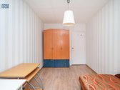 Šnipiškėse, Apkasų g. 7 Name, Nuomojamas 3-jų - nuotraukos Nr. 13