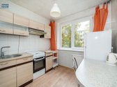 Šnipiškėse, Apkasų g. 7 Name, Nuomojamas 3-jų - nuotraukos Nr. 15
