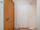Šnipiškėse, Apkasų g. 7 Name, Nuomojamas 3-jų - nuotraukos Nr. 19