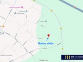 Naujos Statybos Namai Rumšiškėse Visai Šalia - nuotraukos Nr. 16
