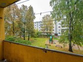 Šnipiškėse, Apkasų g. 7 Name, Nuomojamas 3-jų - nuotraukos Nr. 22
