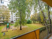 Šnipiškėse, Apkasų g. 7 Name, Nuomojamas 3-jų - nuotraukos Nr. 23