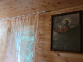 Parduodame tvarkingą sodybą netoli Klaipėdos - nuotraukos Nr. 18