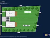 Naujos Statybos Namai Rumšiškėse Visai Šalia - nuotraukos Nr. 14