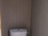 Parduodame tvarkingą sodybą netoli Klaipėdos - nuotraukos Nr. 14