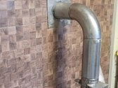 Parduodame tvarkingą sodybą netoli Klaipėdos - nuotraukos Nr. 15