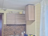 Parduodame tvarkingą sodybą netoli Klaipėdos - nuotraukos Nr. 13