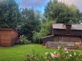 Parduodame tvarkingą sodybą netoli Klaipėdos - nuotraukos Nr. 6