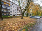 Šnipiškėse, Apkasų g. 7 Name, Nuomojamas 3-jų - nuotraukos Nr. 25