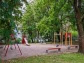 Šnipiškėse, Apkasų g. 7 Name, Nuomojamas 3-jų - nuotraukos Nr. 26