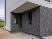 Siūlome 2 kotedžus Karmėlavoje - nuotraukos Nr. 2