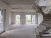 Siūlome 2 kotedžus Karmėlavoje - nuotraukos Nr. 8