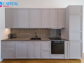 Išnuomojamas Naujai Įrengtas 4 Kambarių - nuotraukos Nr. 6