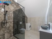Išnuomojamas Naujai Įrengtas 4 Kambarių - nuotraukos Nr. 11