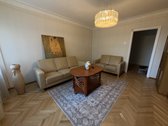 Suremontuotas trijų kmb. Žaliakalnyje - nuotraukos Nr. 3