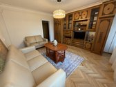 Suremontuotas trijų kmb. Žaliakalnyje - nuotraukos Nr. 5
