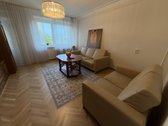 Suremontuotas trijų kmb. Žaliakalnyje - nuotraukos Nr. 4