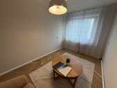 Suremontuotas trijų kmb. Žaliakalnyje - nuotraukos Nr. 13
