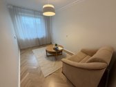 Suremontuotas trijų kmb. Žaliakalnyje - nuotraukos Nr. 11