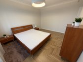 Suremontuotas trijų kmb. Žaliakalnyje - nuotraukos Nr. 8
