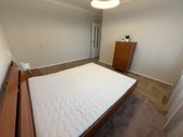 Suremontuotas trijų kmb. Žaliakalnyje - nuotraukos Nr. 9