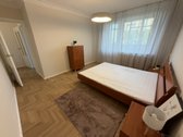 Suremontuotas trijų kmb. Žaliakalnyje - nuotraukos Nr. 10