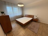 Suremontuotas trijų kmb. Žaliakalnyje - nuotraukos Nr. 7