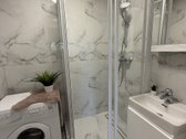 Suremontuotas trijų kmb. Žaliakalnyje - nuotraukos Nr. 14